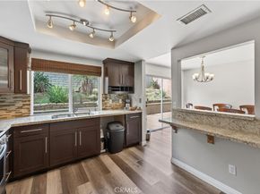 17878 Autry Court, Chino Hills CA 91709