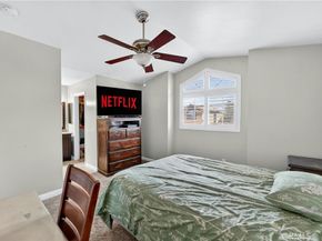 17878 Autry Court, Chino Hills CA 91709