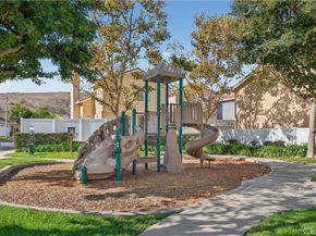 17878 Autry Court, Chino Hills CA 91709