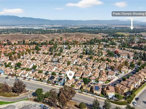 17878 Autry Court, Chino Hills CA 91709