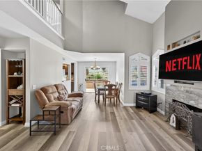 17878 Autry Court, Chino Hills CA 91709