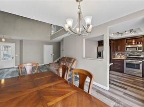 17878 Autry Court, Chino Hills CA 91709