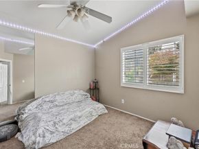 17878 Autry Court, Chino Hills CA 91709