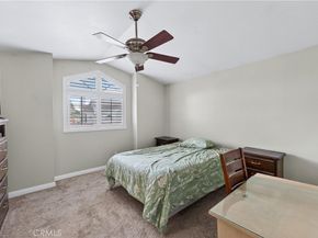 17878 Autry Court, Chino Hills CA 91709