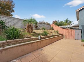17878 Autry Court, Chino Hills CA 91709