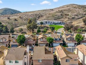 17878 Autry Court, Chino Hills CA 91709
