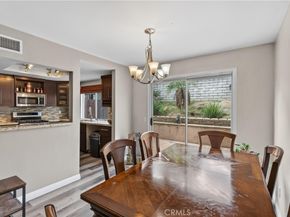 17878 Autry Court, Chino Hills CA 91709