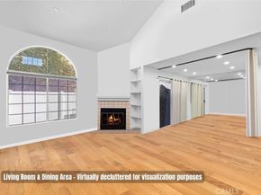 13151 Pinnacle Court, Chino Hills CA 91709