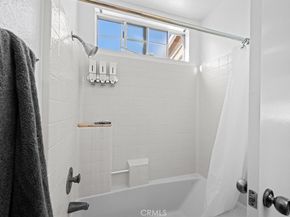 13151 Pinnacle Court, Chino Hills CA 91709