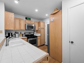 13151 Pinnacle Court, Chino Hills CA 91709