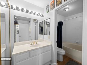 13151 Pinnacle Court, Chino Hills CA 91709