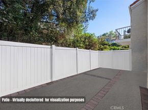 13151 Pinnacle Court, Chino Hills CA 91709