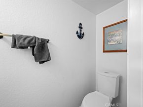 13151 Pinnacle Court, Chino Hills CA 91709