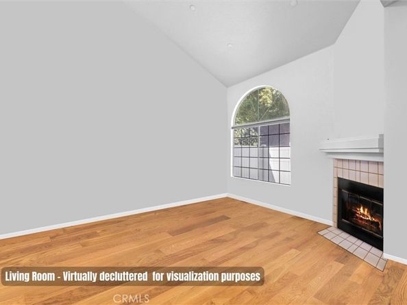 13151 Pinnacle Court, Chino Hills CA 91709