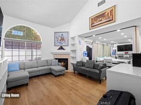 13151 Pinnacle Court, Chino Hills CA 91709