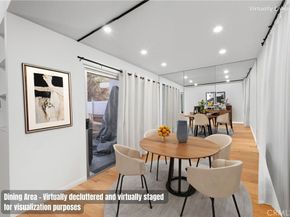 13151 Pinnacle Court, Chino Hills CA 91709