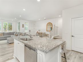 3642 E Delight Paseo 116, Ontario CA 91761