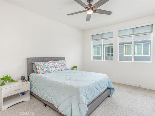 3642 E Delight Paseo 116, Ontario CA 91761
