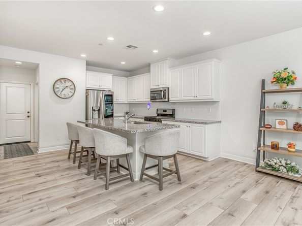 3642 E Delight Paseo 116, Ontario CA 91761