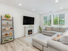 3642 E Delight Paseo 116, Ontario CA 91761