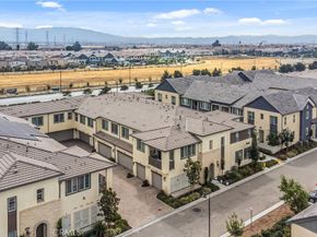 3642 E Delight Paseo 116, Ontario CA 91761