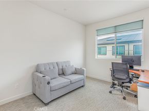 3642 E Delight Paseo 116, Ontario CA 91761