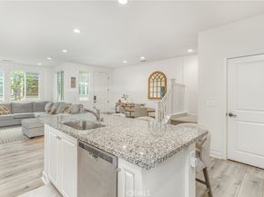 3642 E Delight Paseo 116, Ontario CA 91761