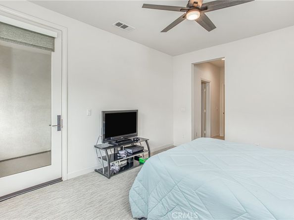 3642 E Delight Paseo 116, Ontario CA 91761
