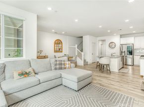 3642 E Delight Paseo 116, Ontario CA 91761