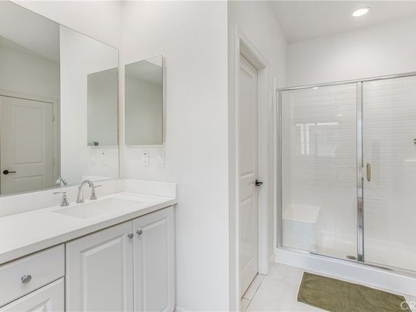 3642 E Delight Paseo 116, Ontario CA 91761