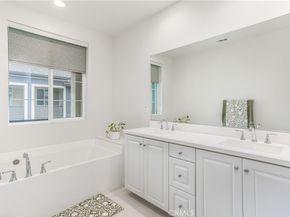 3642 E Delight Paseo 116, Ontario CA 91761