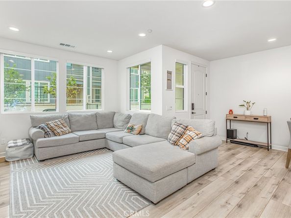 3642 E Delight Paseo 116, Ontario CA 91761