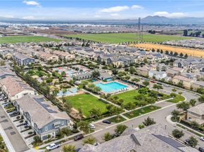 3642 E Delight Paseo 116, Ontario CA 91761