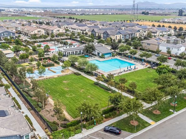 3642 E Delight Paseo 116, Ontario CA 91761