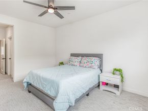 3642 E Delight Paseo 116, Ontario CA 91761