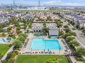 3642 E Delight Paseo 116, Ontario CA 91761