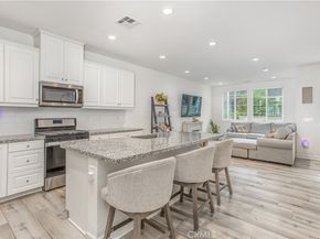 3642 E Delight Paseo 116, Ontario CA 91761