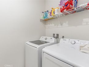 3642 E Delight Paseo 116, Ontario CA 91761