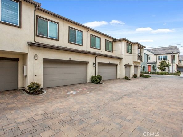 3642 E Delight Paseo 116, Ontario CA 91761