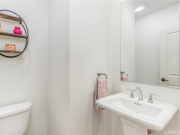 3642 E Delight Paseo 116, Ontario CA 91761