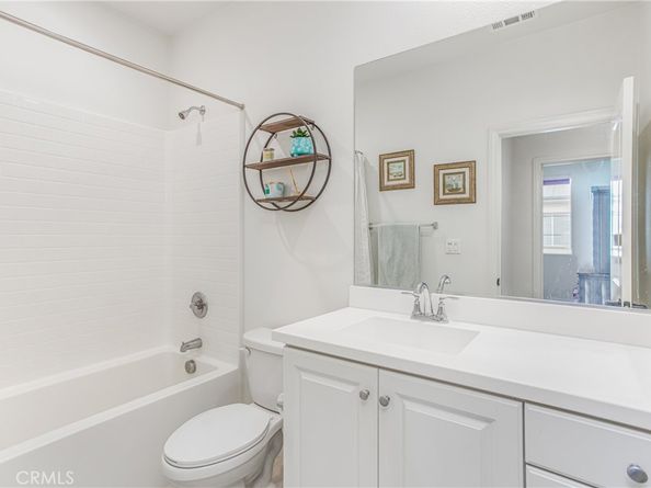 3642 E Delight Paseo 116, Ontario CA 91761