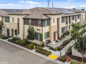 3642 E Delight Paseo 116, Ontario CA 91761