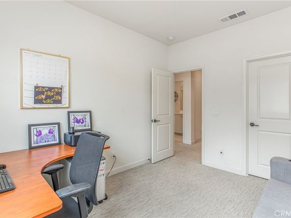 3642 E Delight Paseo 116, Ontario CA 91761