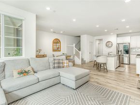 3642 E Delight Paseo 116, Ontario CA 91761