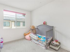 3642 E Delight Paseo 116, Ontario CA 91761