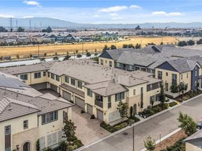 3642 E Delight Paseo 116, Ontario CA 91761