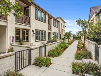 3642 E Delight Paseo
