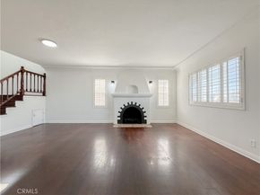 556 W 99th Street, Los Angeles CA 90044