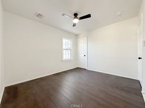 556 W 99th Street, Los Angeles CA 90044