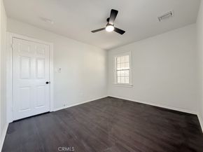 556 W 99th Street, Los Angeles CA 90044